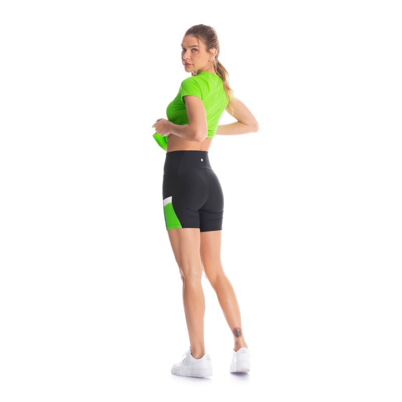 Bermuda-Feminina-Perfect-Shape-Preto-Urban-Vivame