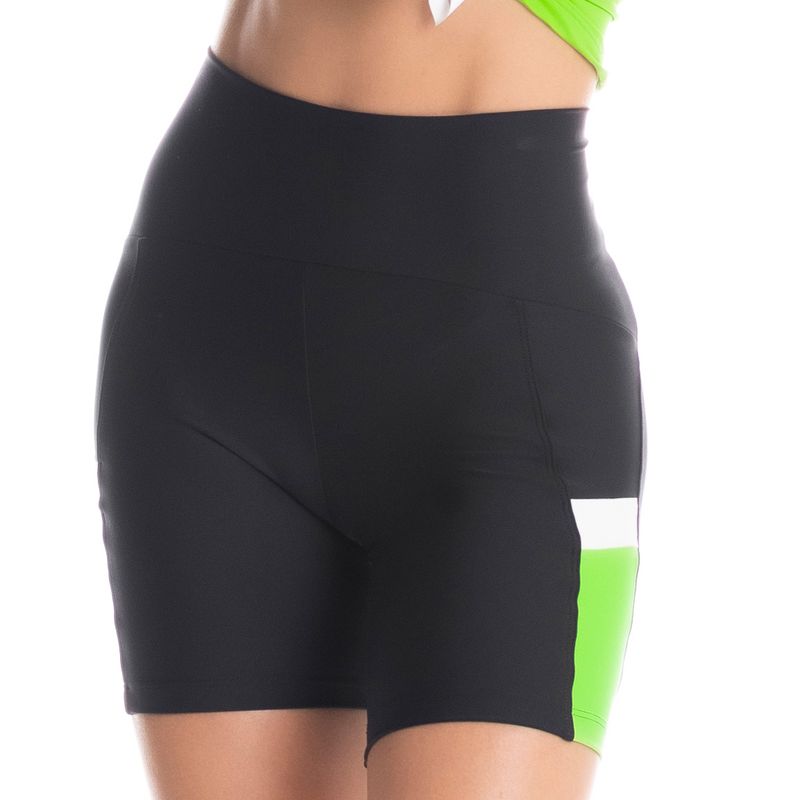 Bermuda-Feminina-Perfect-Shape-Preto-Urban-Vivame