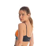 Top-Feminino-Light-Com-Recortes-Urban-Vivame-Daniela-Tombini