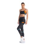 Top-Feminino-Light-Com-Recortes-Urban-Vivame-Daniela-Tombini