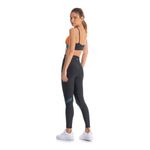 Top-Feminino-Light-Com-Recortes-Urban-Vivame-Daniela-Tombini