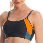 Top-Feminino-Light-Com-Recortes-Urban-Vivame-Daniela-Tombini