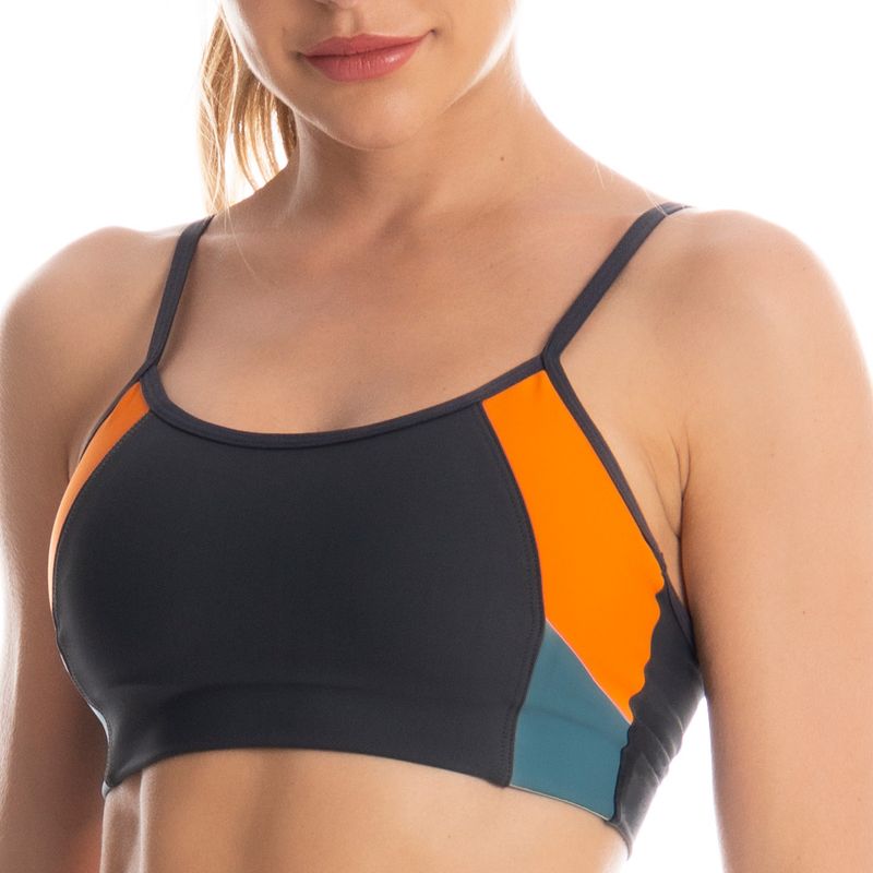 Top-Feminino-Light-Com-Recortes-Urban-Vivame-Daniela-Tombini