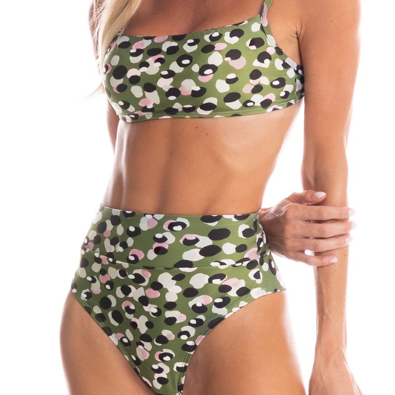 Biquini-Reto-Hot-Pant-Havana-Daniela-Tombini