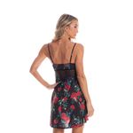 Camisola-Curta-Com-Renda-Katia-Daniela-Tombini