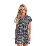 Chemise-Curto-Barcelona-Daniela-Tombini