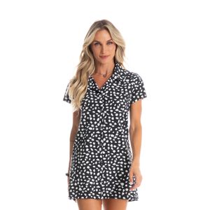 Chemise Curto Barcelona