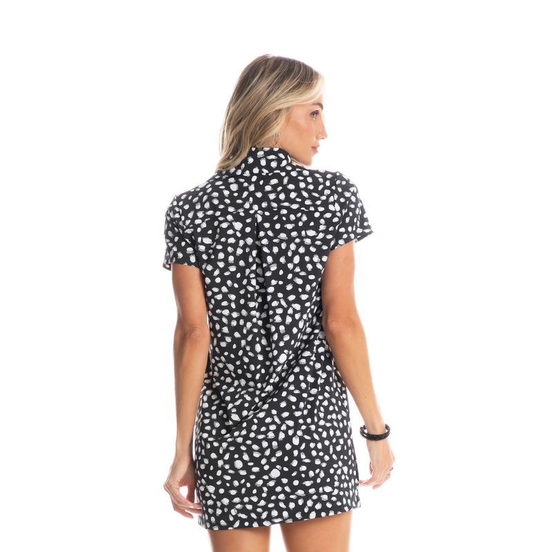 Chemise-Curto-Barcelona