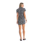 Chemise-Curto-Barcelona