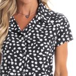 Chemise-Curto-Barcelona