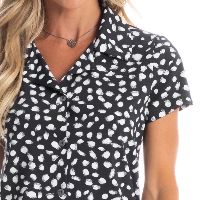Chemise-Curto-Barcelona