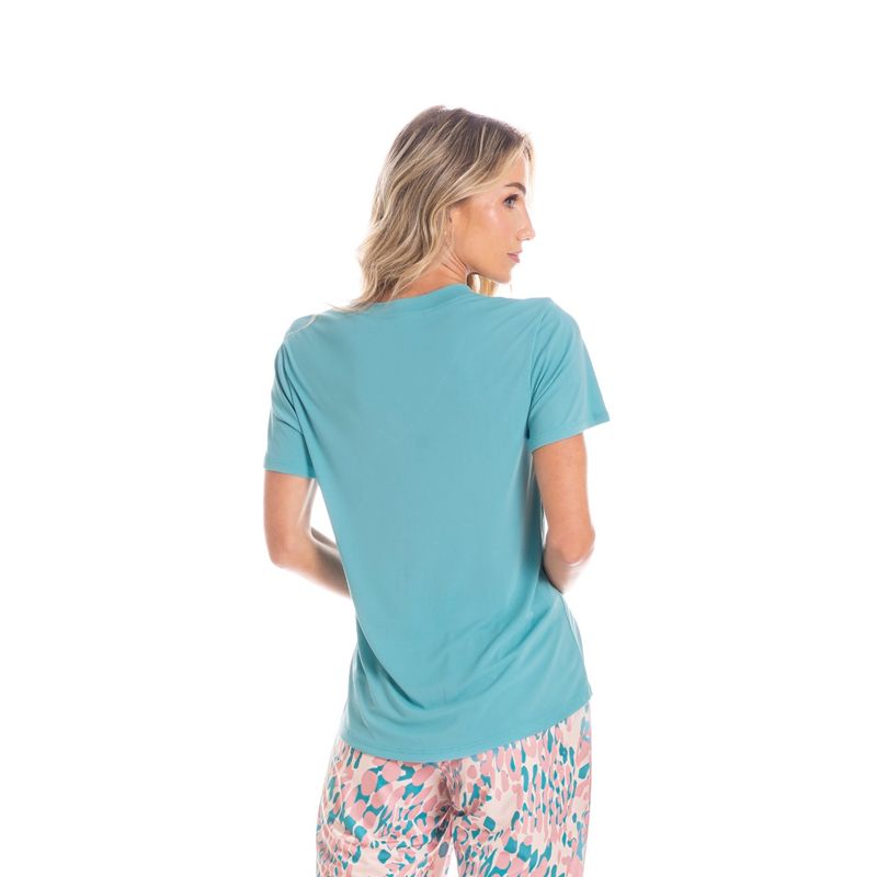 Pijama-Feminino-Pescador-Onca-Valentina-Daniela-Tombini