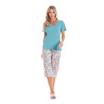 Pijama-Feminino-Pescador-Onca-Valentina-Daniela-Tombini