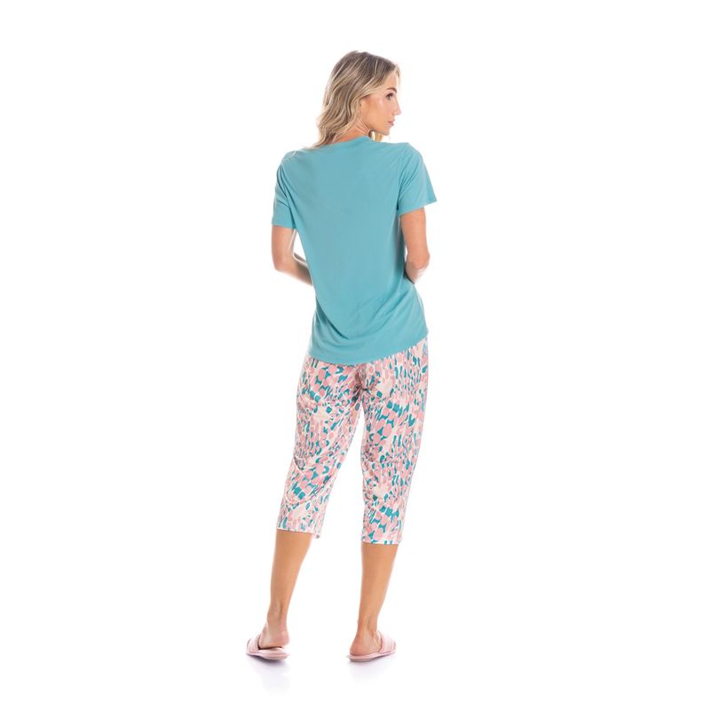 Pijama-Feminino-Pescador-Onca-Valentina-Daniela-Tombini