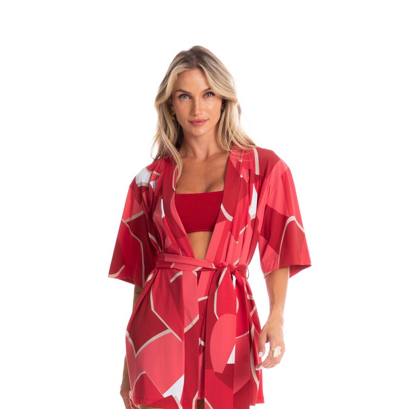 Kimono-Feminino-Positano-Daniela-Tombini