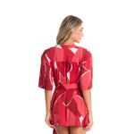Kimono-Feminino-Positano-Daniela-Tombini