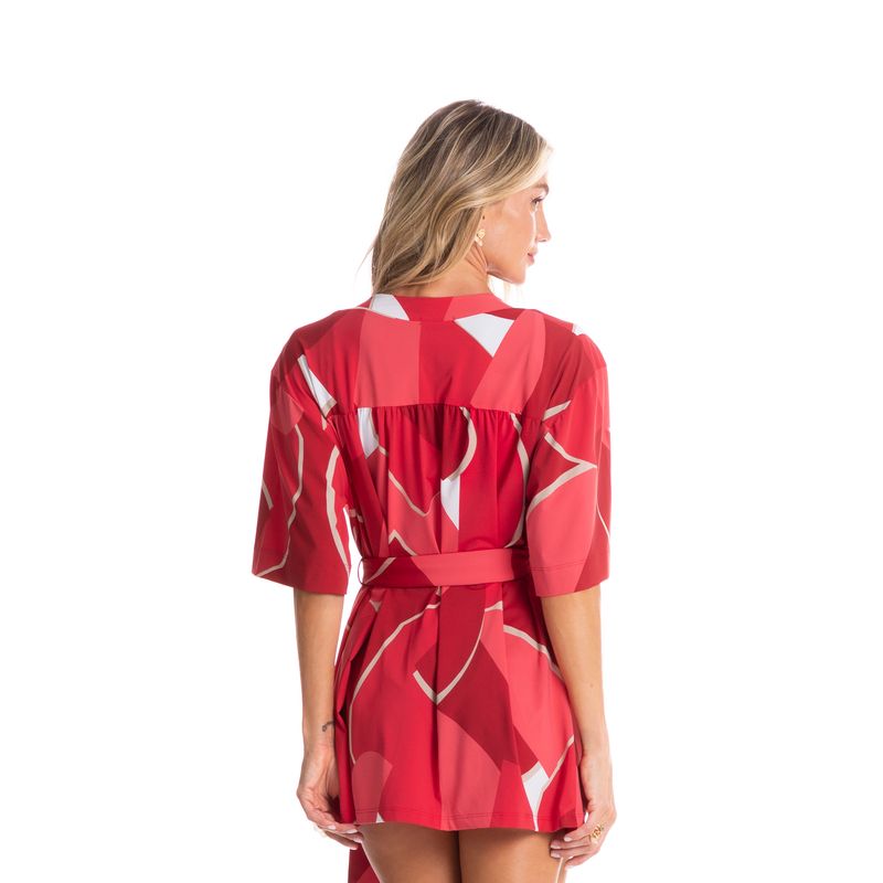 Kimono-Feminino-Positano-Daniela-Tombini