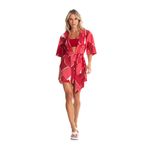 Kimono-Feminino-Positano-Daniela-Tombini