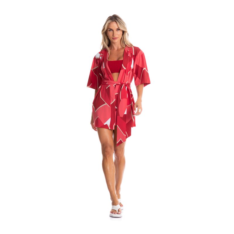 Kimono-Feminino-Positano-Daniela-Tombini