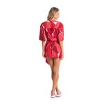 Kimono-Feminino-Positano-Daniela-Tombini