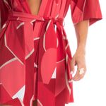 Kimono-Feminino-Positano-Daniela-Tombini