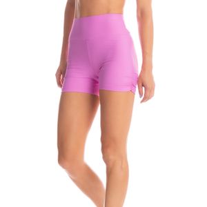 Shorts Feminino Curto Perfect Shape Vivame
