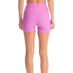 Shorts-Feminino-Curto-Perfect-Shape-Vivame-Rosa-Daniela-Tombini