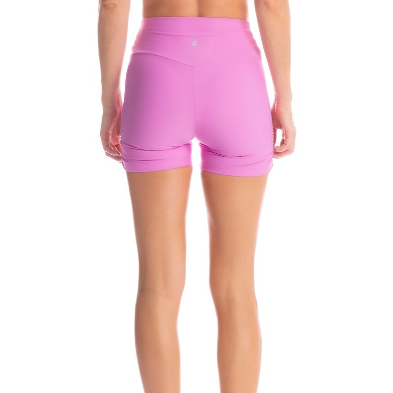 Shorts-Feminino-Curto-Perfect-Shape-Vivame-Rosa-Daniela-Tombini