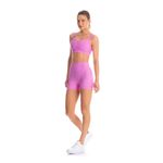 Shorts-Feminino-Curto-Perfect-Shape-Vivame-Rosa-Daniela-Tombini