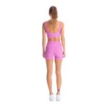 Shorts-Feminino-Curto-Perfect-Shape-Vivame-Rosa-Daniela-Tombini