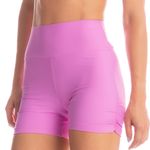 Shorts-Feminino-Curto-Perfect-Shape-Vivame-Rosa-Daniela-Tombini