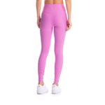 Calca-Legging-Feminina-Warm-up-Vivame-Rosa-Daniela-Tombini