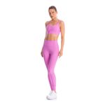 Calca-Legging-Feminina-Warm-up-Vivame-Rosa-Daniela-Tombini