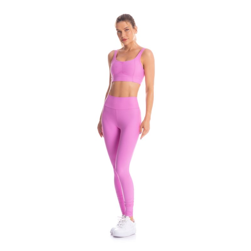 Calca-Legging-Feminina-Warm-up-Vivame-Rosa-Daniela-Tombini