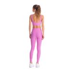 Calca-Legging-Feminina-Warm-up-Vivame-Rosa-Daniela-Tombini