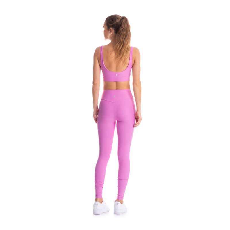 Calca-Legging-Feminina-Warm-up-Vivame-Rosa-Daniela-Tombini