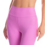 Calca-Legging-Feminina-Warm-up-Vivame-Rosa-Daniela-Tombini