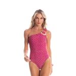 Maio-Um-Ombro-So-Com-Argola-Hibiscus-Daniela-Tombini