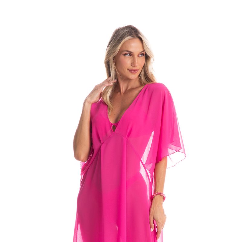 Kaftan-Feminino-Midi-Calla-Daniela-Tombini
