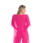Kaftan-Feminino-Midi-Calla-Daniela-Tombini