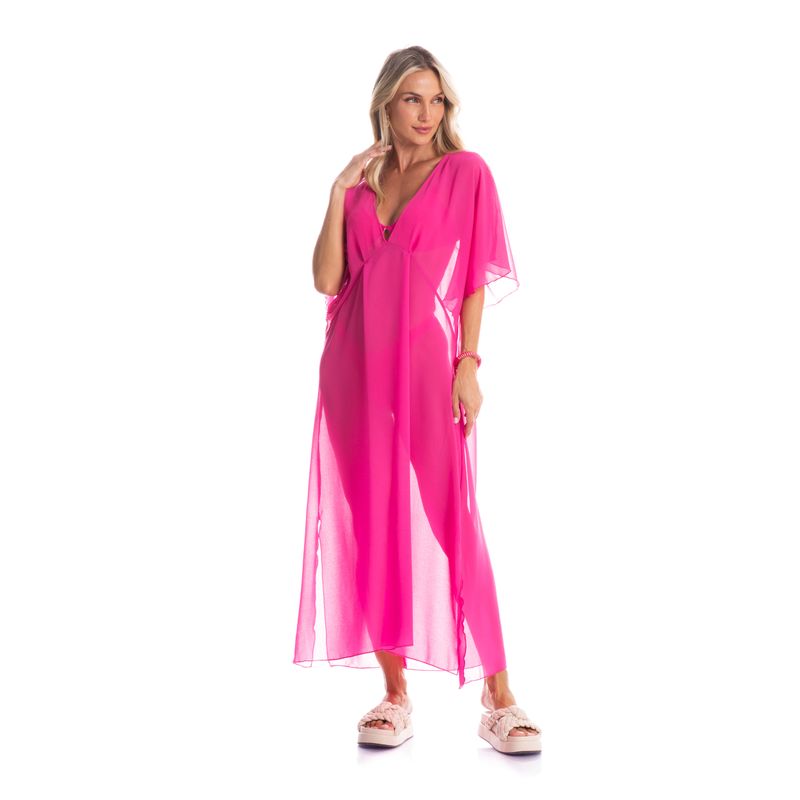 Kaftan-Feminino-Midi-Calla-Daniela-Tombini