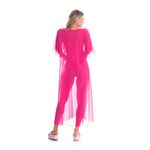 Kaftan-Feminino-Midi-Calla-Daniela-Tombini