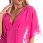 Kaftan-Feminino-Midi-Calla-Daniela-Tombini