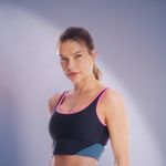 Top-Feminino-Square-Crunch-Vivame-Daniela-Tombini