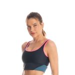 Top-Feminino-Square-Crunch-Vivame-Daniela-Tombini
