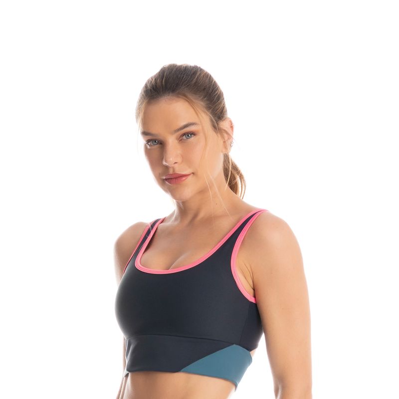 Top-Feminino-Square-Crunch-Vivame-Daniela-Tombini