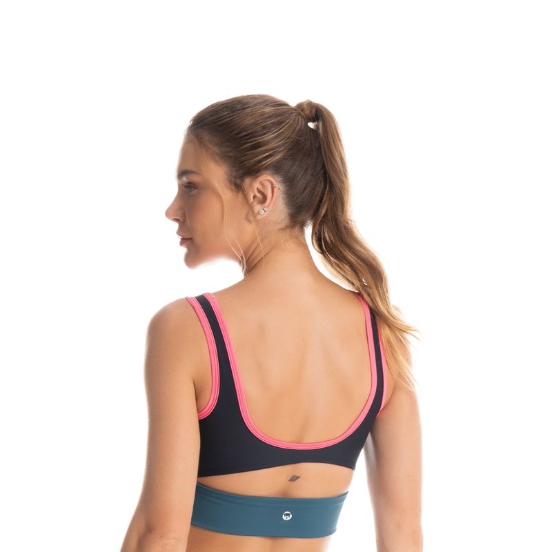 Top-Feminino-Square-Crunch-Vivame-Daniela-Tombini