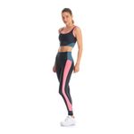 Top-Feminino-Square-Crunch-Vivame-Daniela-Tombini