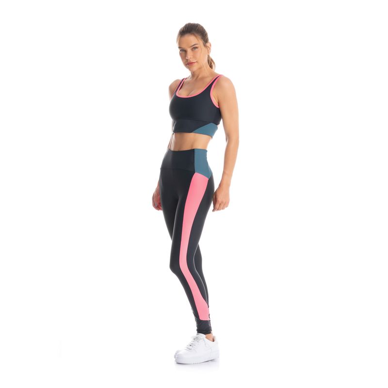 Top-Feminino-Square-Crunch-Vivame-Daniela-Tombini