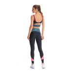 Top-Feminino-Square-Crunch-Vivame-Daniela-Tombini